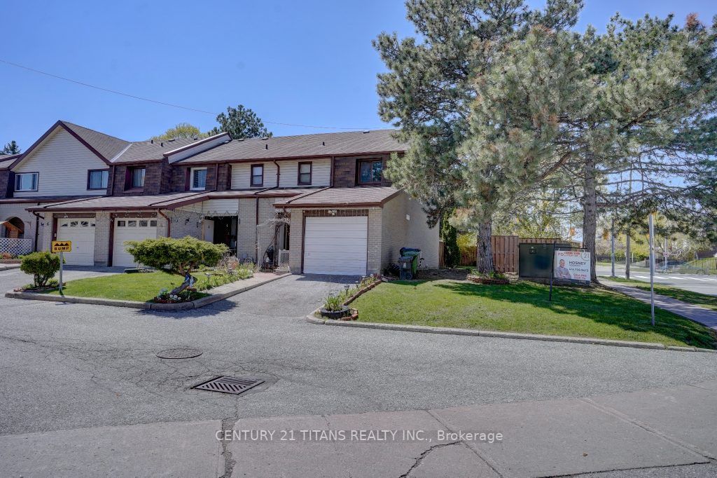Listing E5977400 - Large Photo # 2