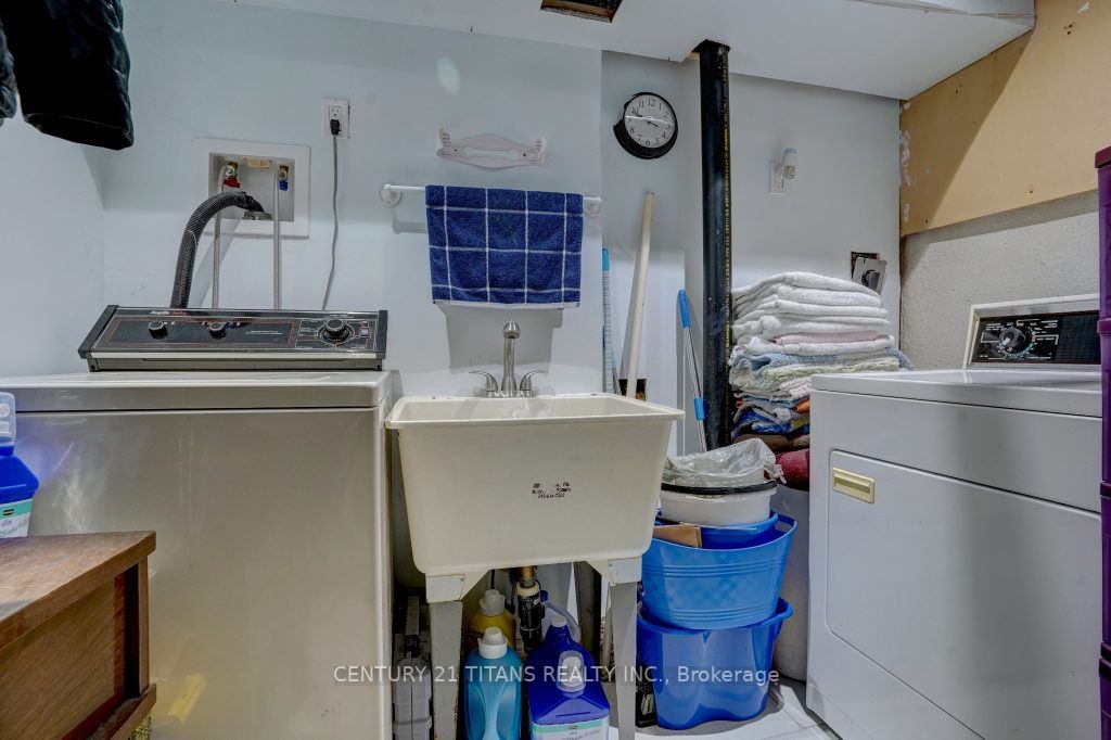 Listing E5977400 - Large Photo # 23
