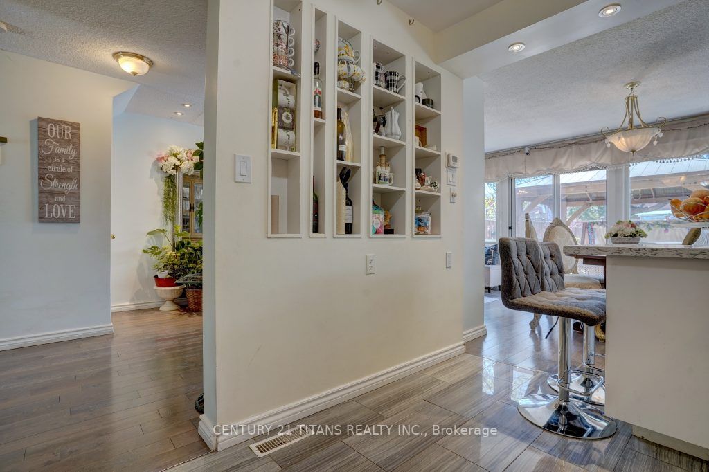 Listing E5977400 - Large Photo # 11