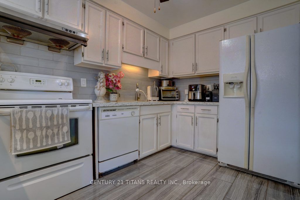 Listing E5977400 - Large Photo # 9