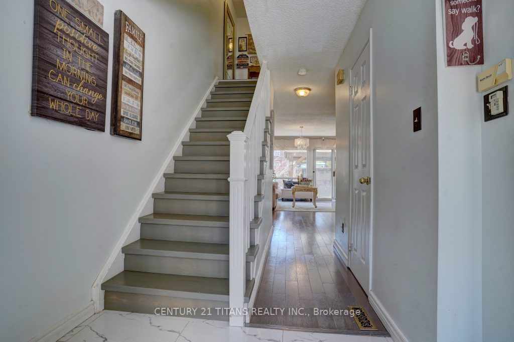 Listing E5977400 - Large Photo # 5