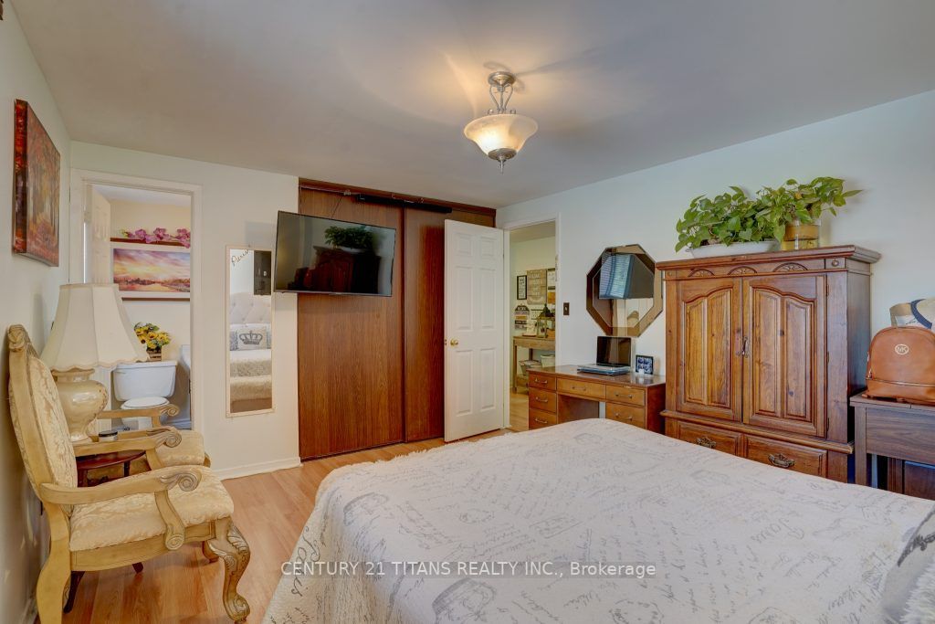 Listing E5977400 - Large Photo # 20