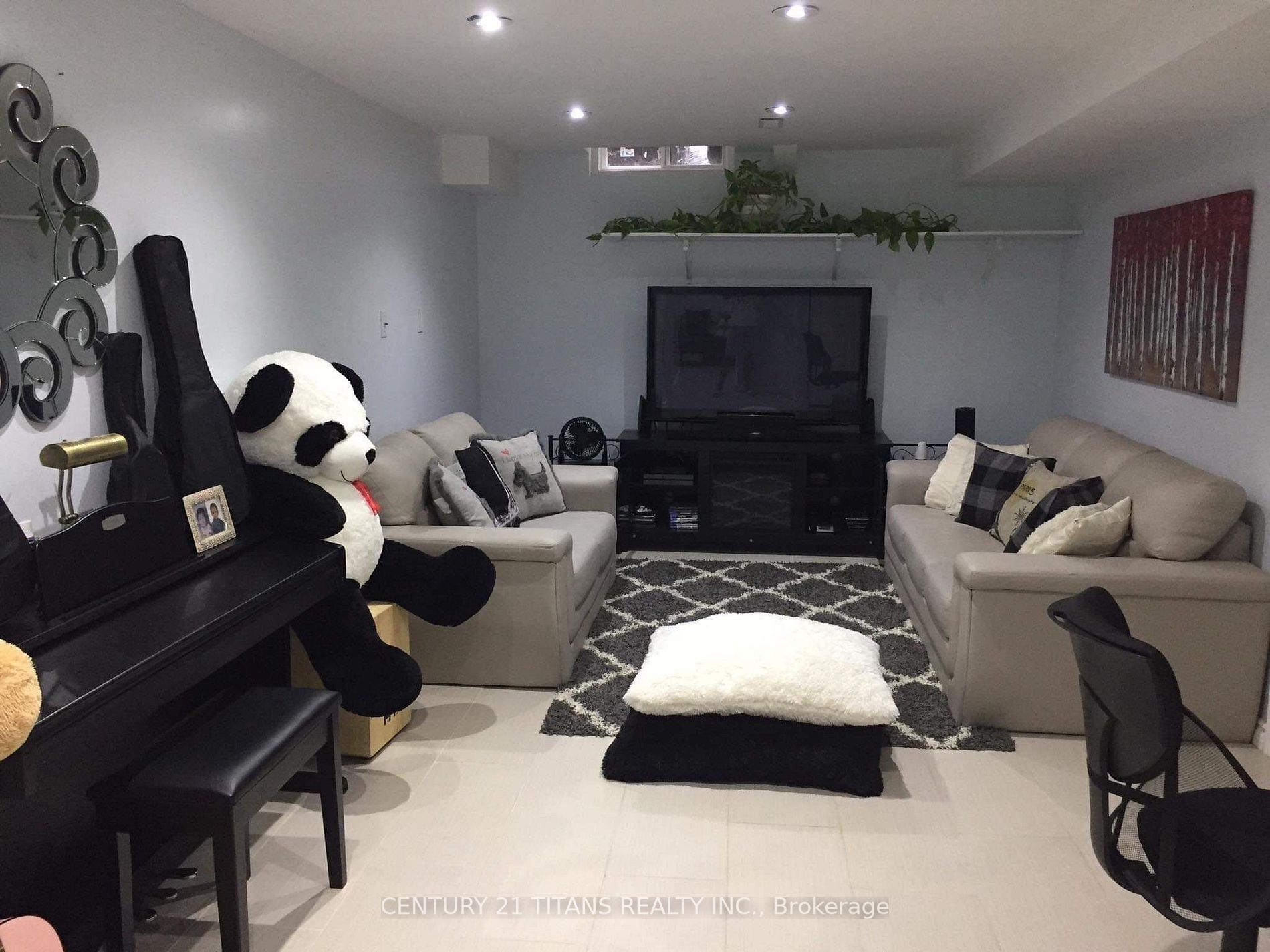 Listing E5977400 - Large Photo # 25