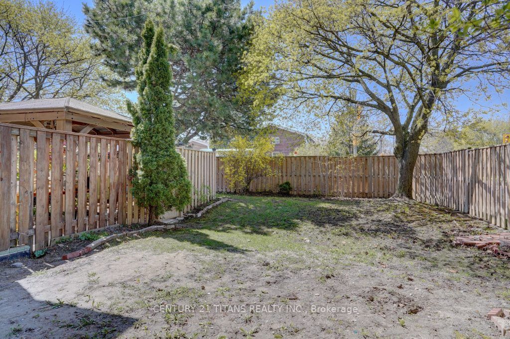 Listing E5977400 - Large Photo # 31
