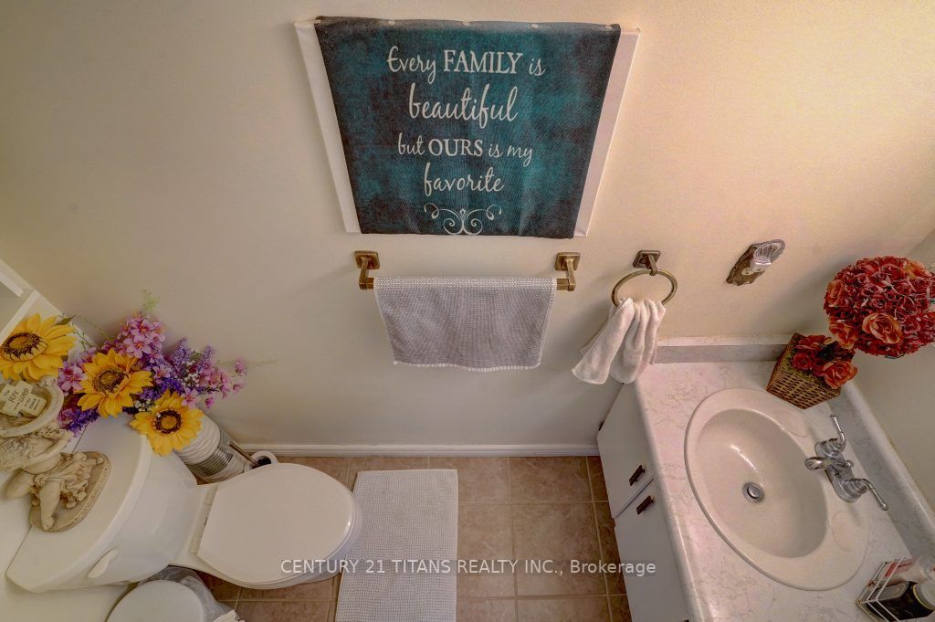 Listing E5977400 - Large Photo # 13