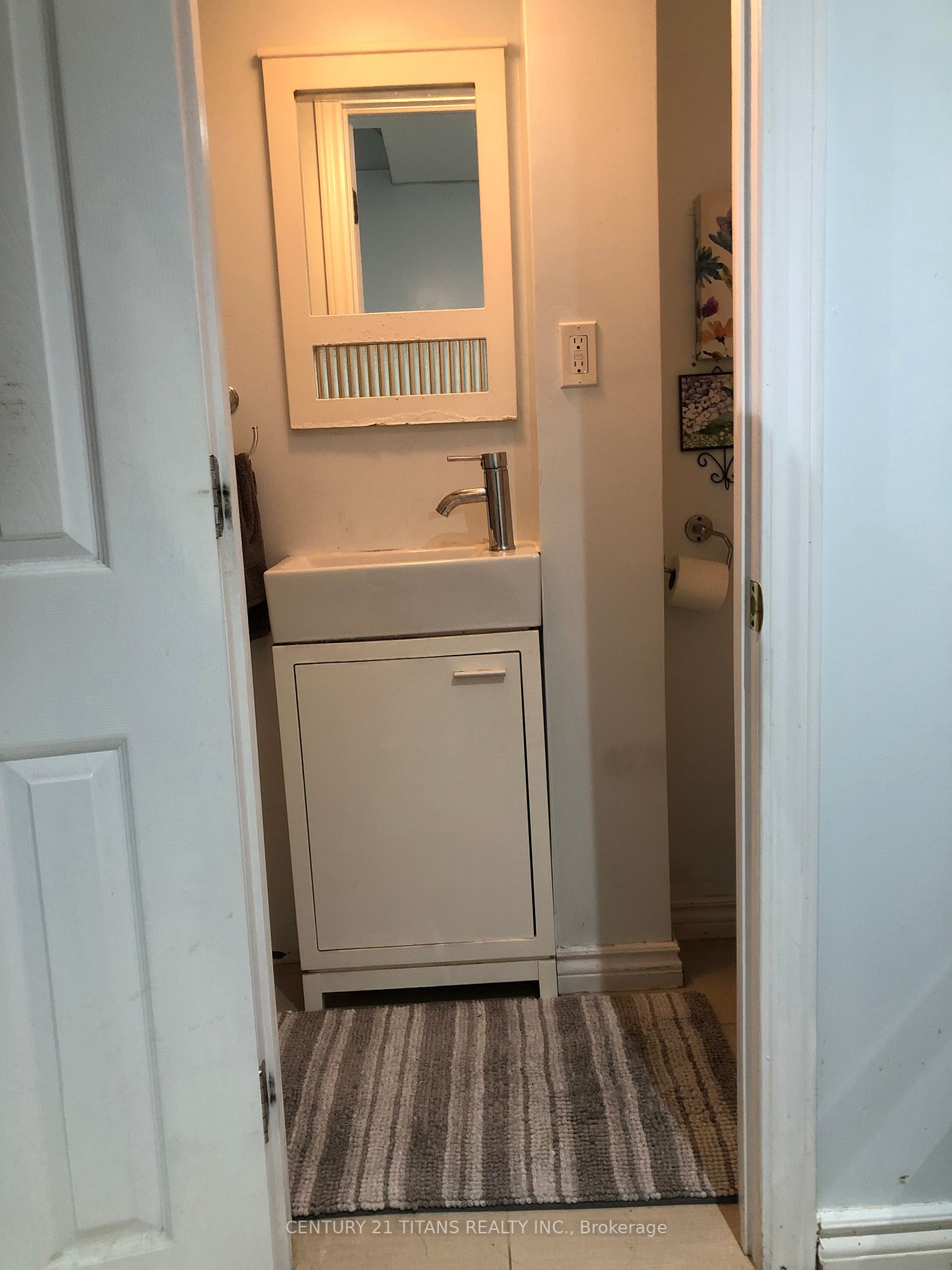 Listing E5977400 - Large Photo # 28