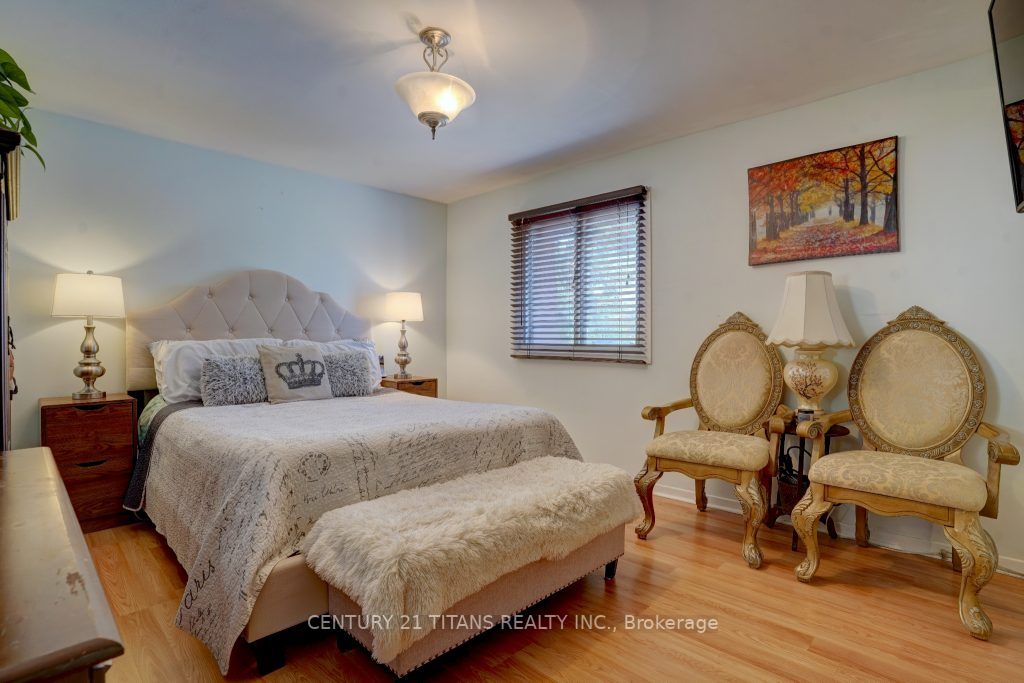 Listing E5977400 - Large Photo # 18