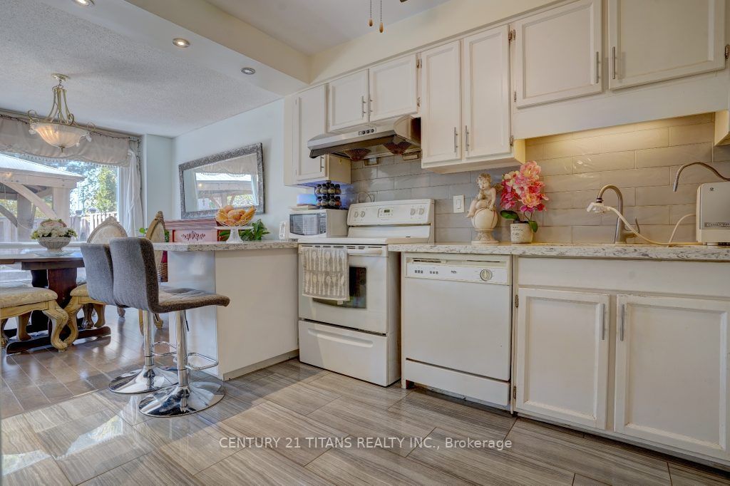Listing E5977400 - Large Photo # 10