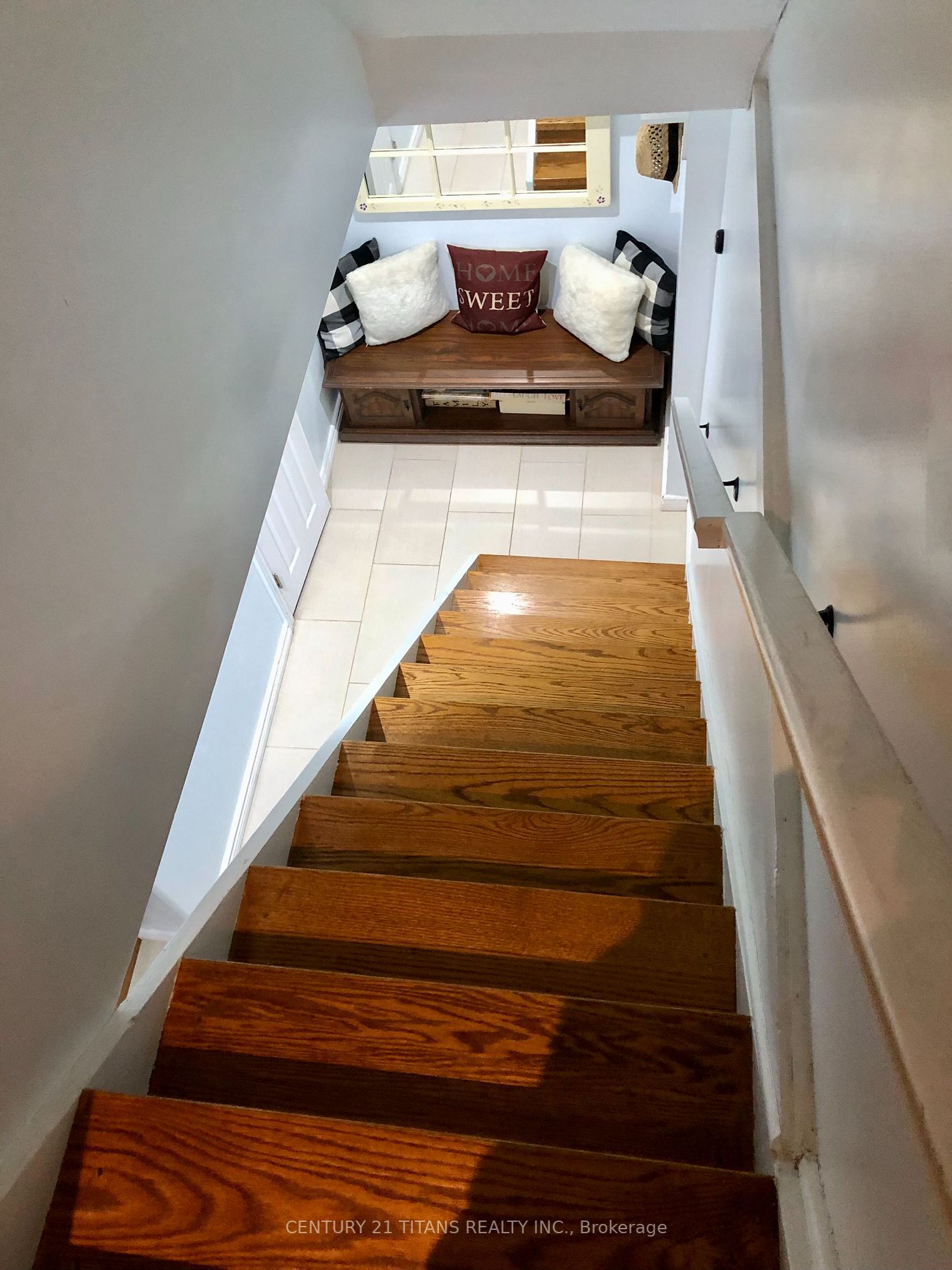 Listing E5977400 - Large Photo # 27