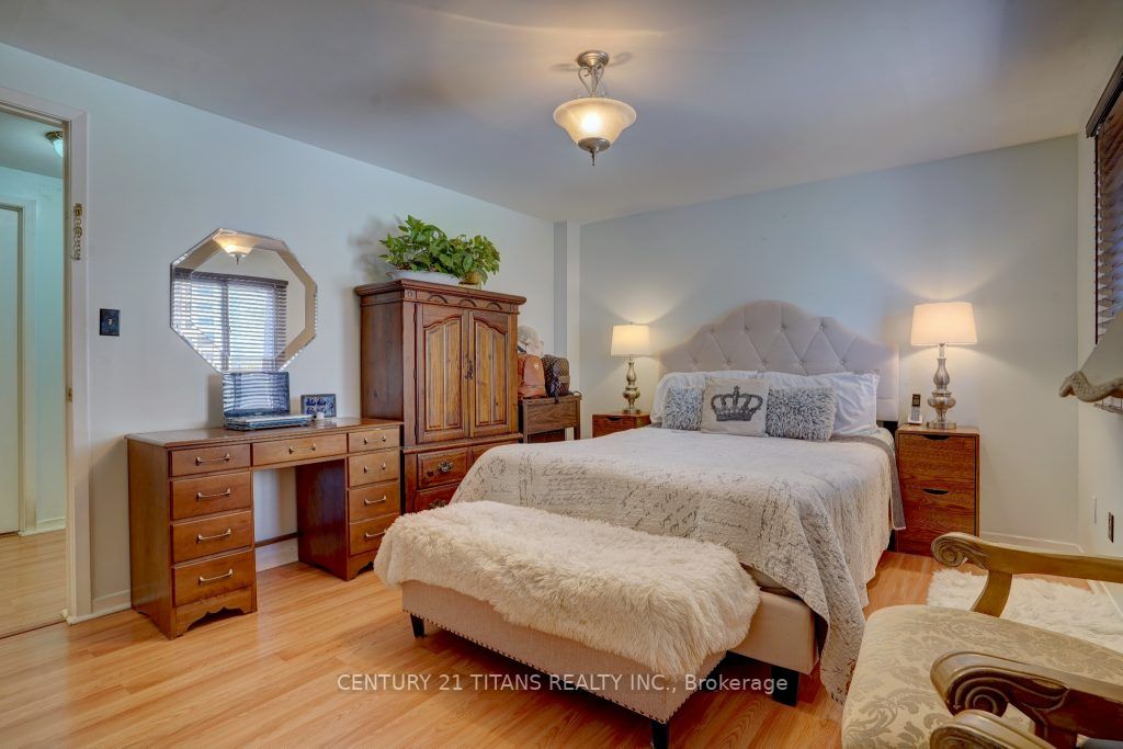 Listing E5977400 - Large Photo # 19