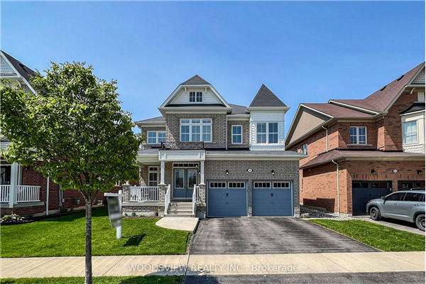 35 Wycombe St, Whitby