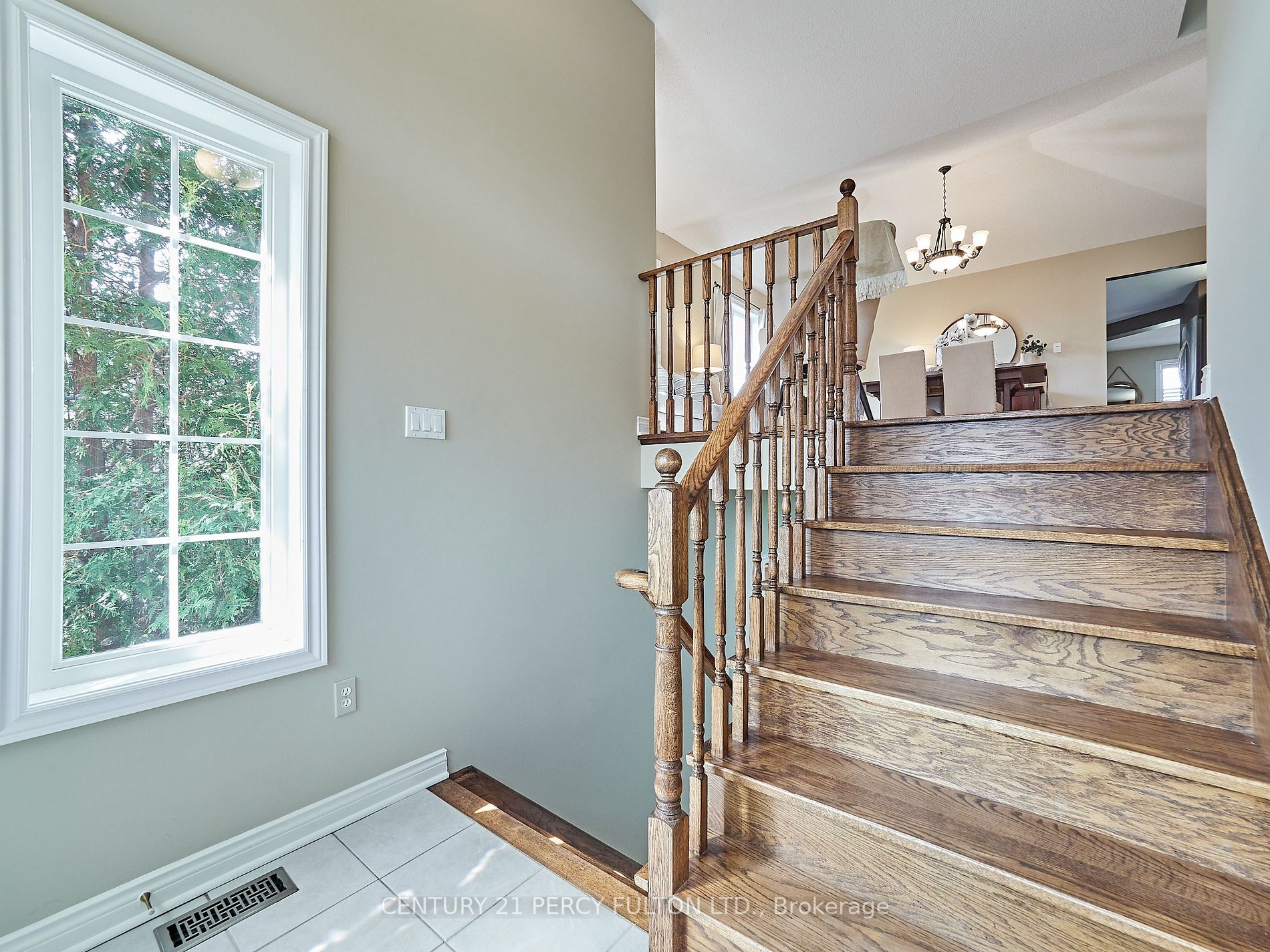 Listing E5977692 - Large Photo # 7
