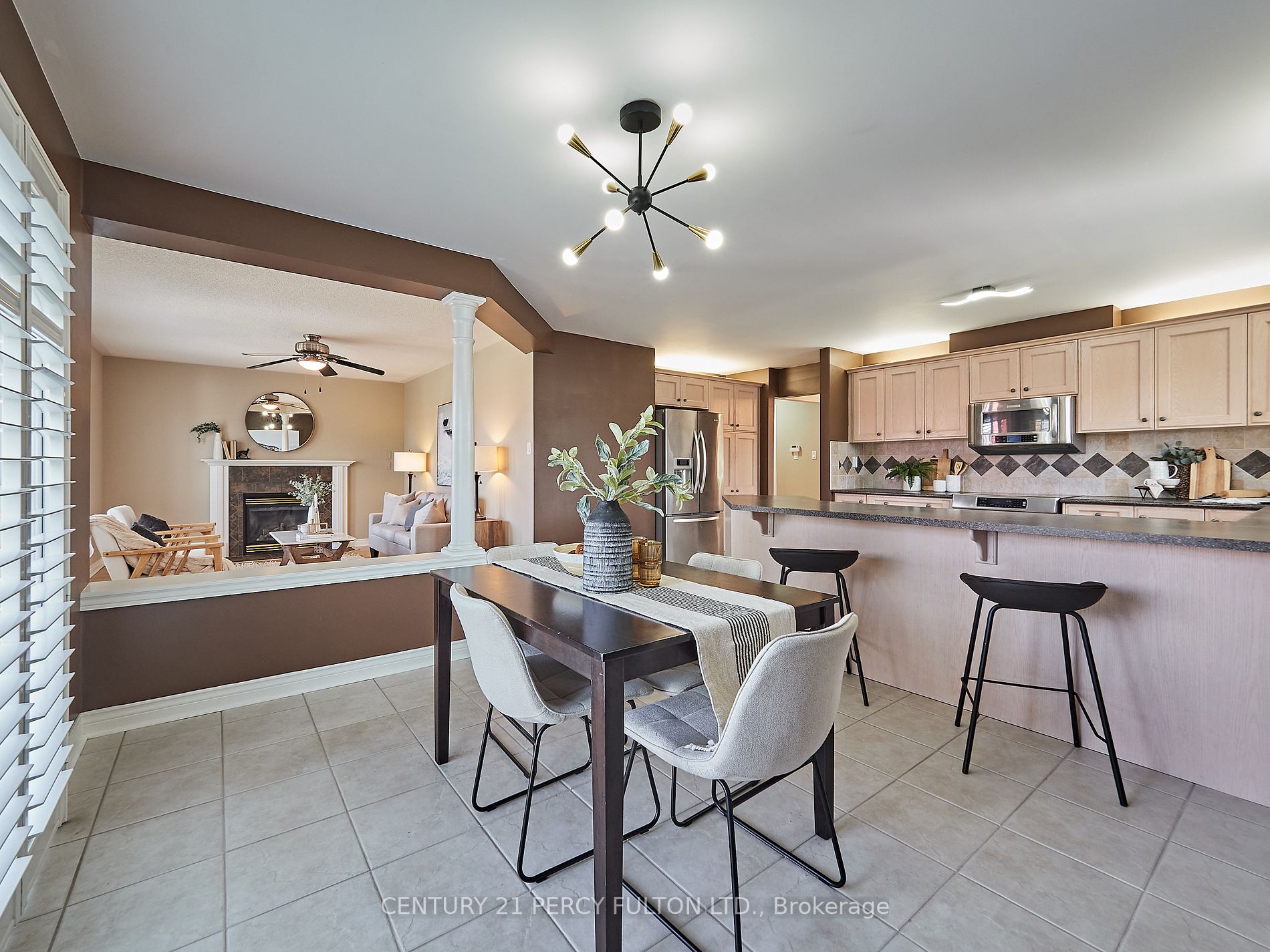 Listing E5977692 - Large Photo # 20