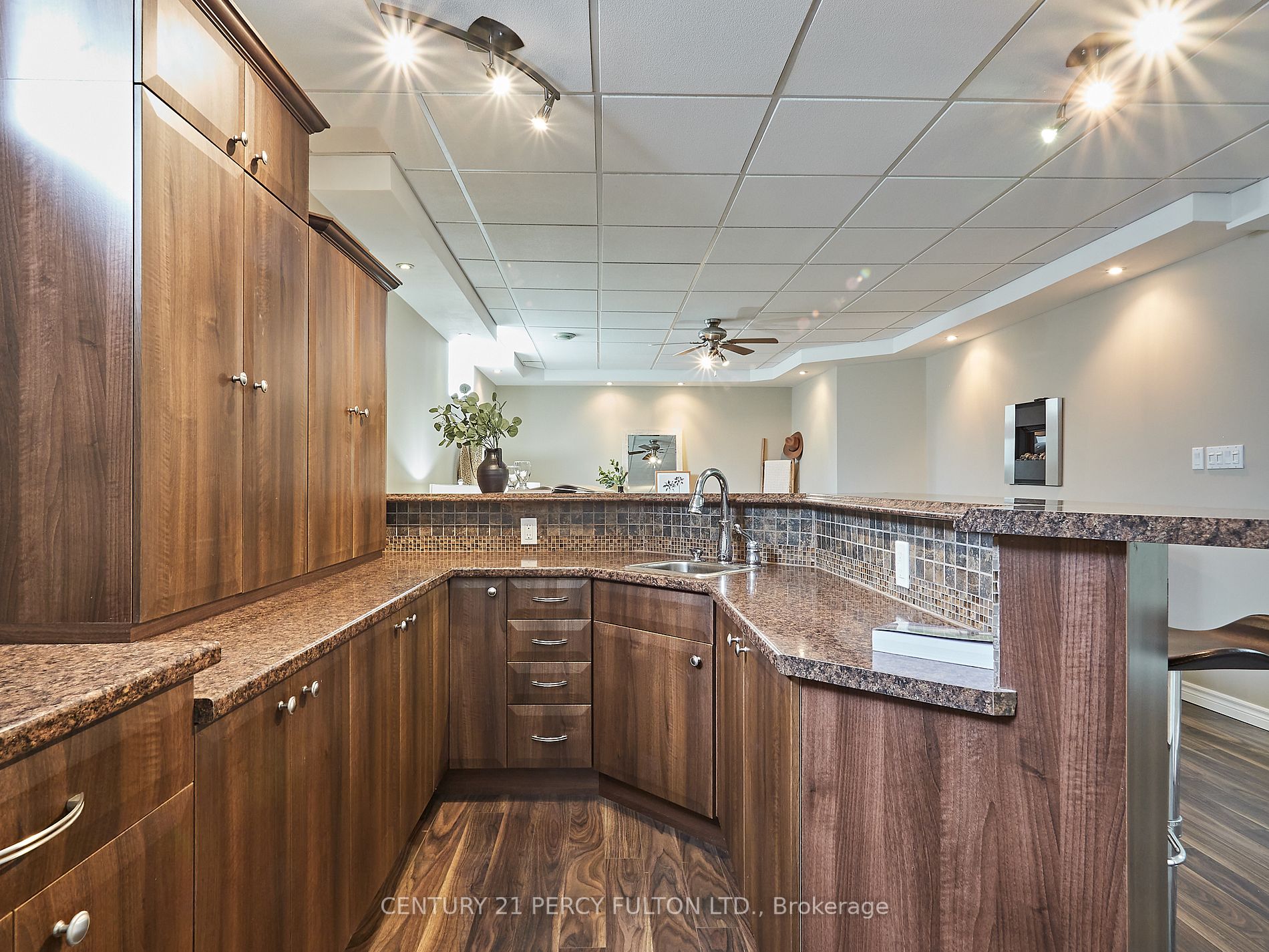 Listing E5977692 - Large Photo # 37