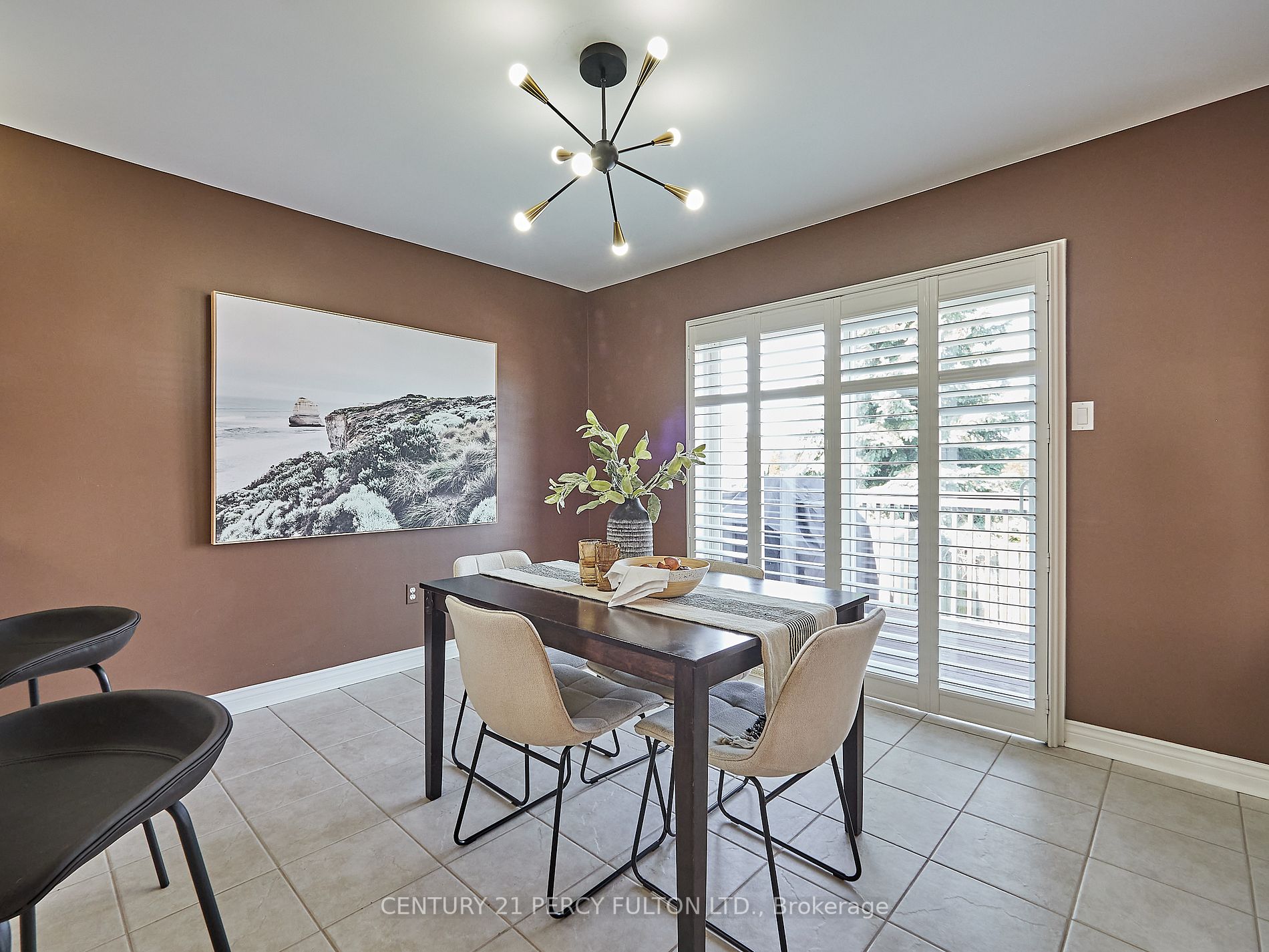 Listing E5977692 - Large Photo # 19
