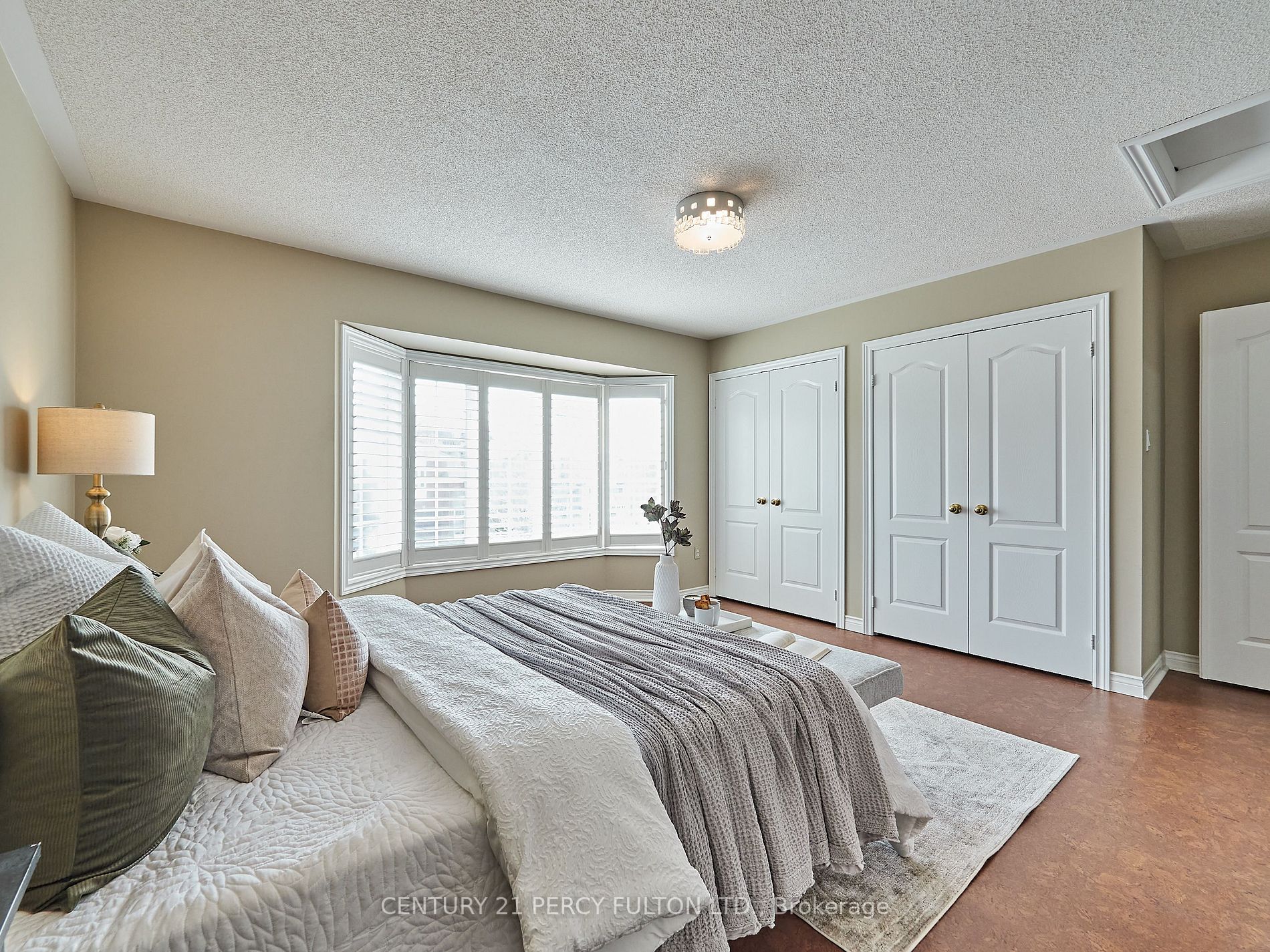 Listing E5977692 - Large Photo # 32