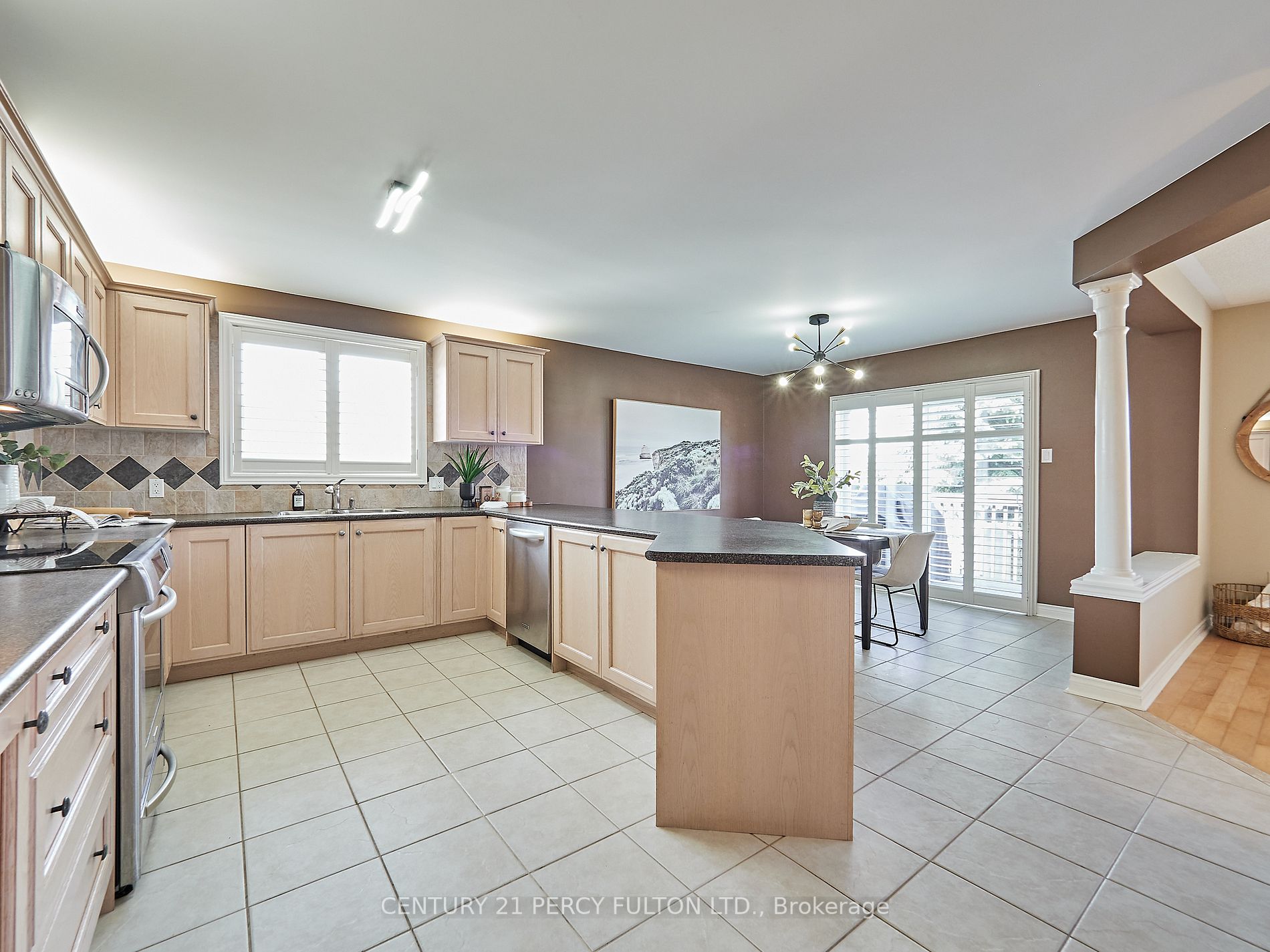 Listing E5977692 - Large Photo # 15