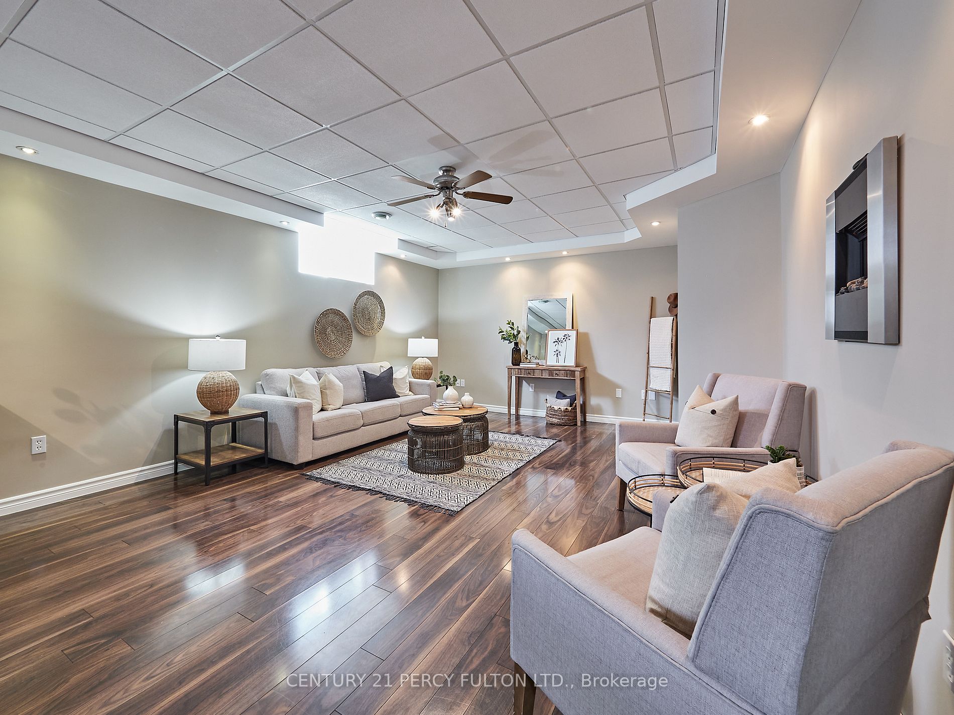 Listing E5977692 - Large Photo # 35