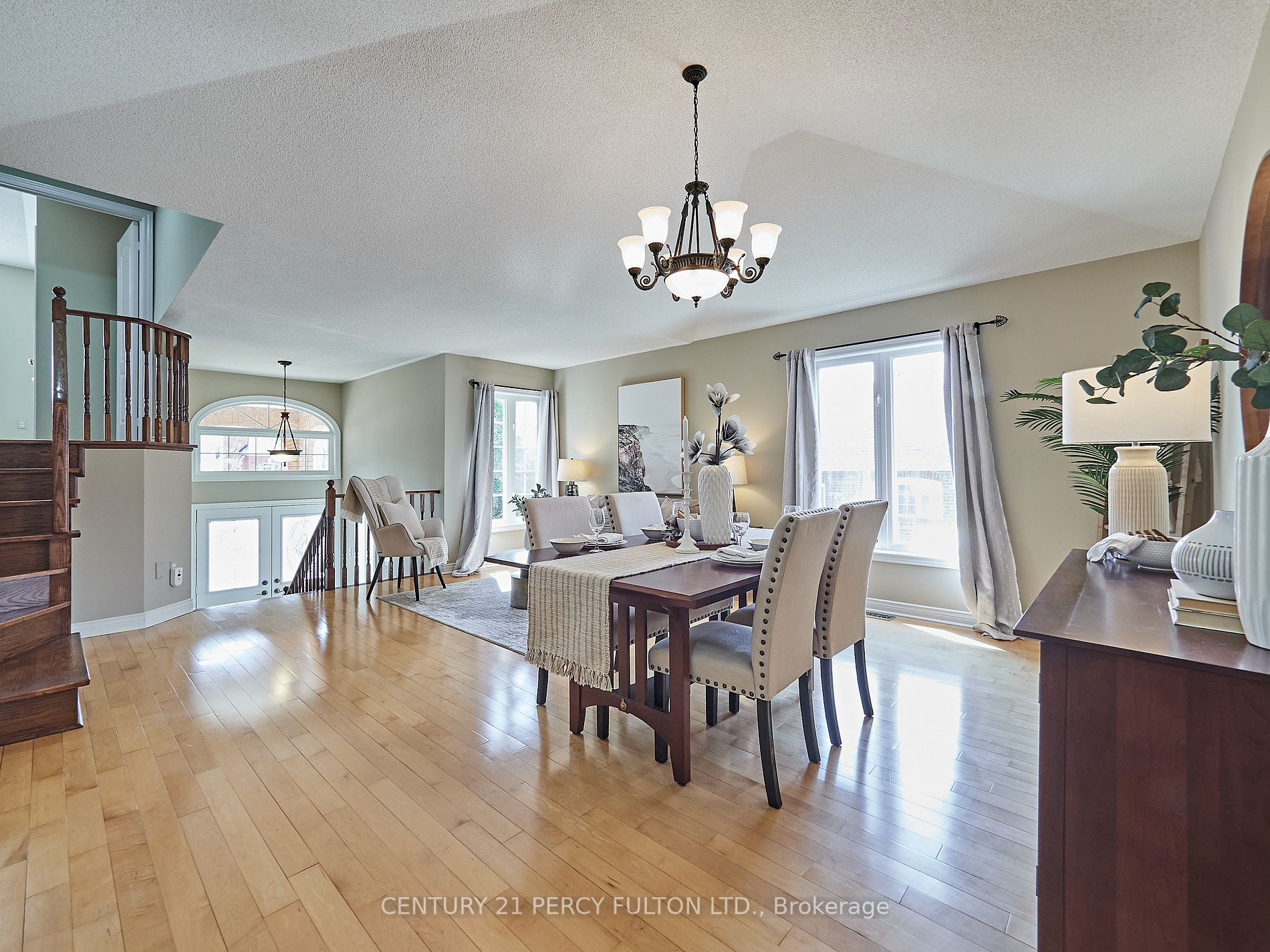 Listing E5977692 - Large Photo # 12