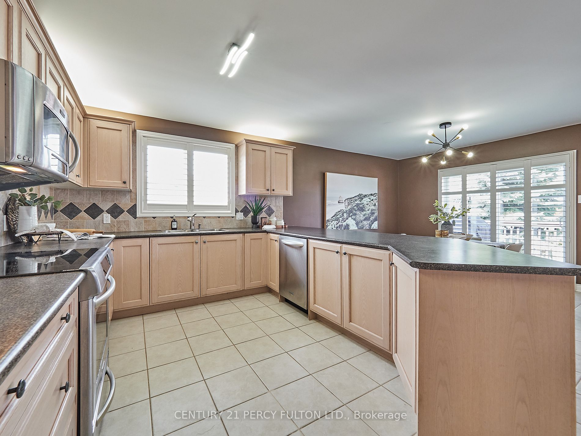 Listing E5977692 - Large Photo # 17