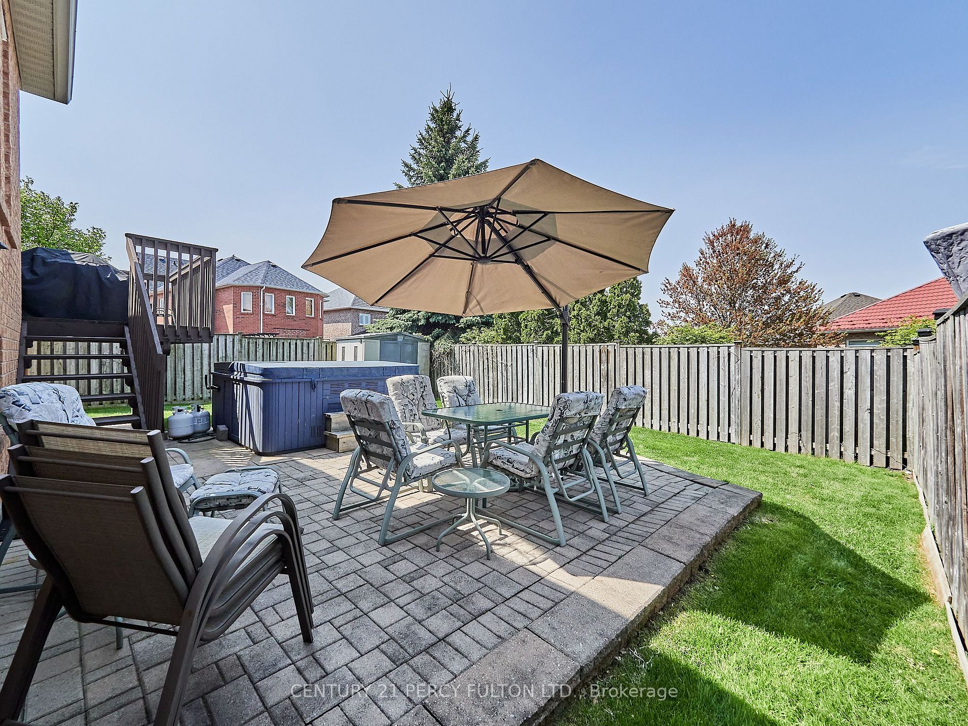 Listing E5977692 - Large Photo # 39