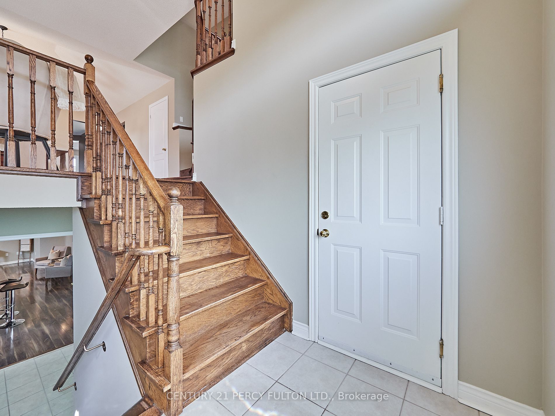 Listing E5977692 - Large Photo # 6