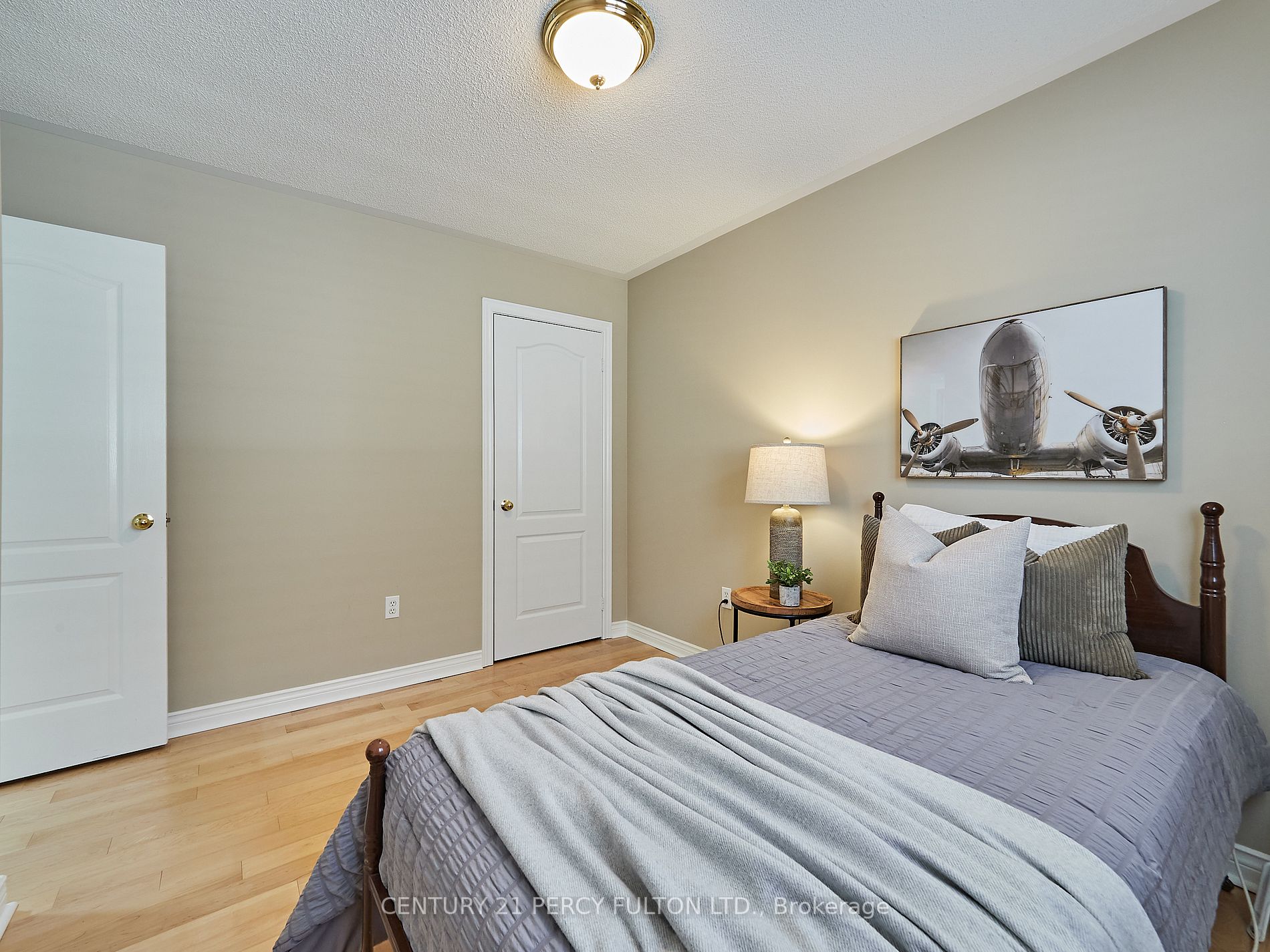 Listing E5977692 - Large Photo # 28