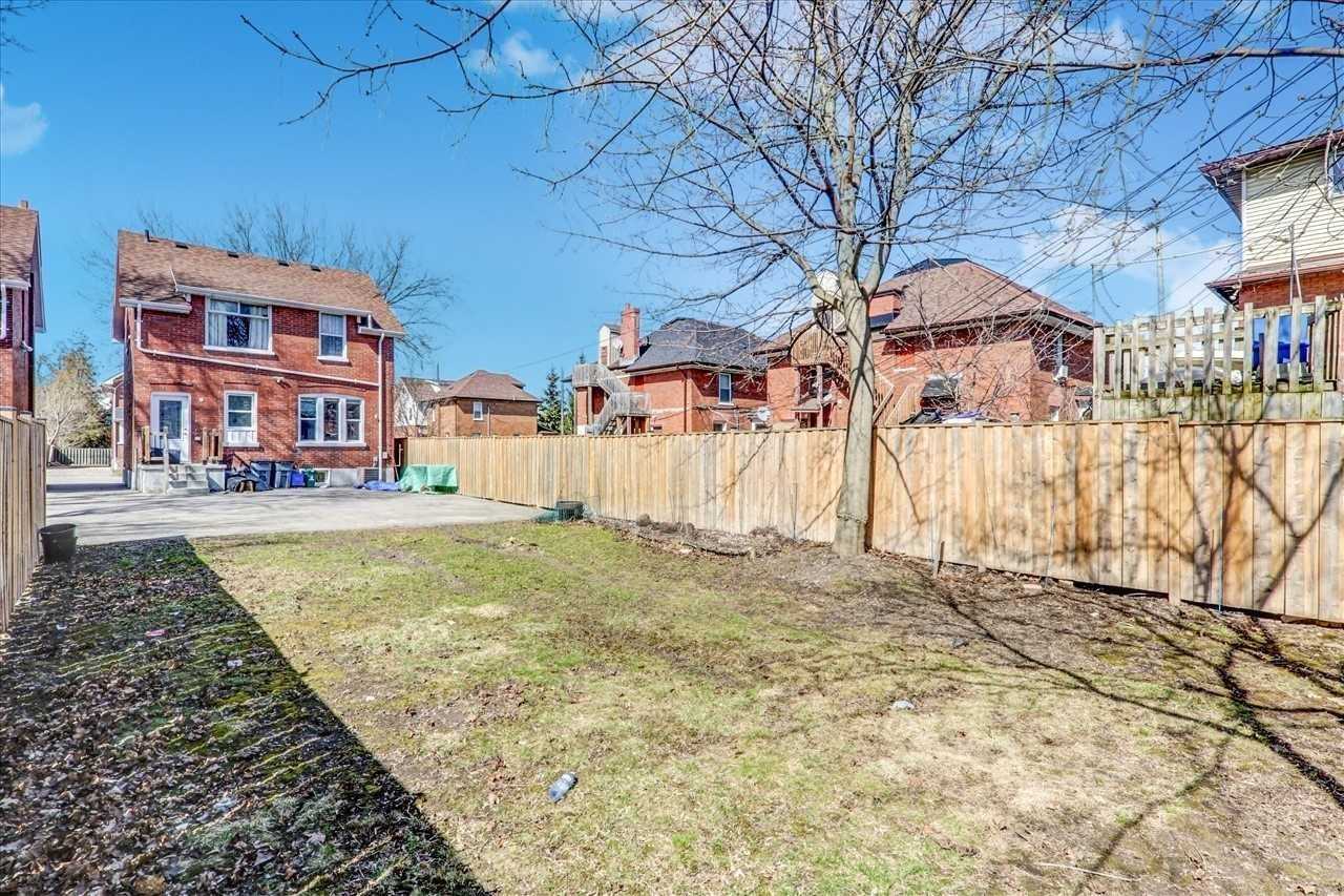 Listing E5977759 - Large Photo # 27