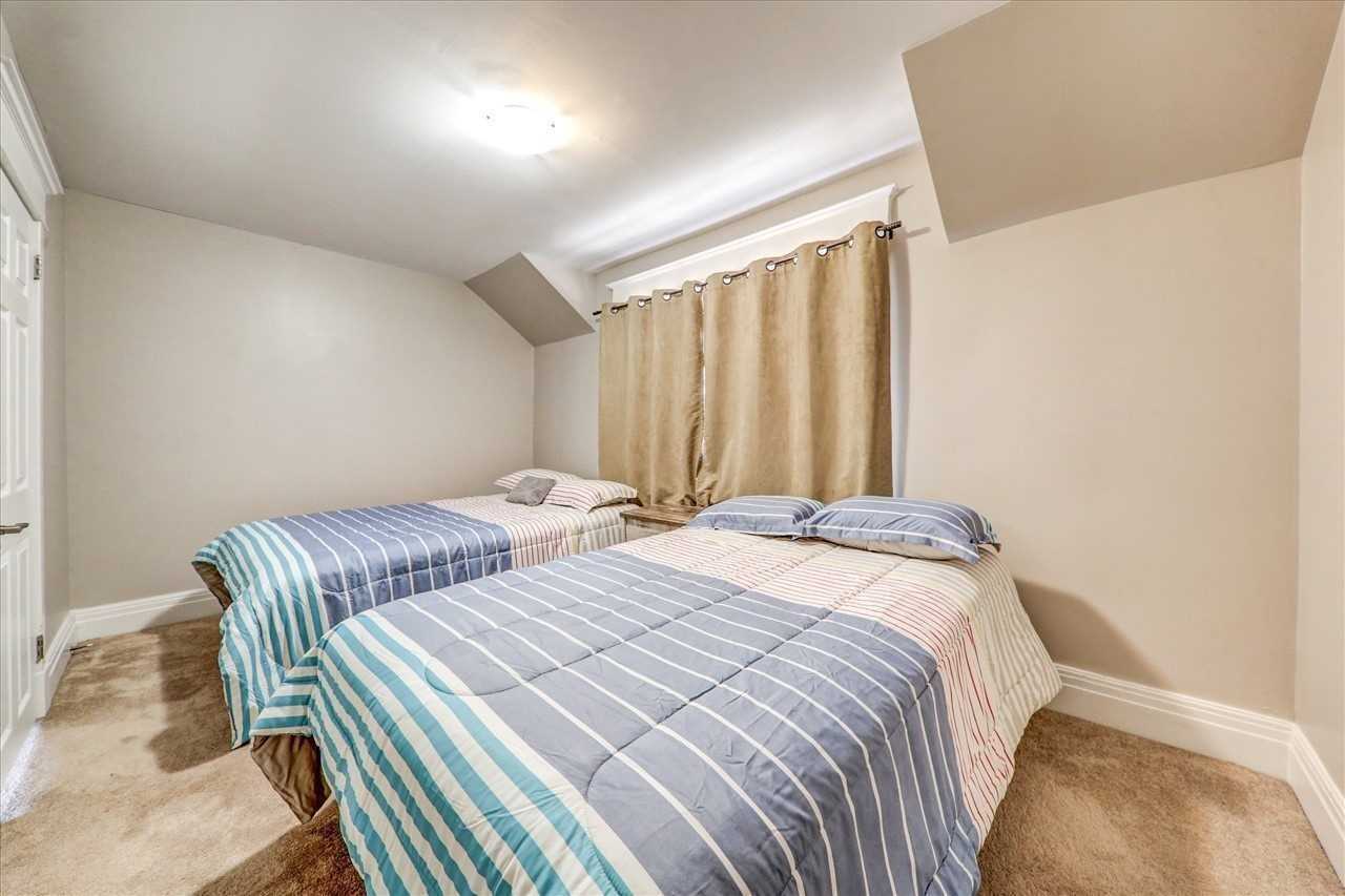 Listing E5977759 - Large Photo # 20