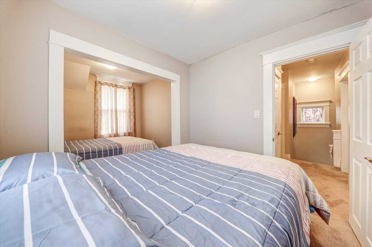 Listing E5977759 - Large Photo # 15