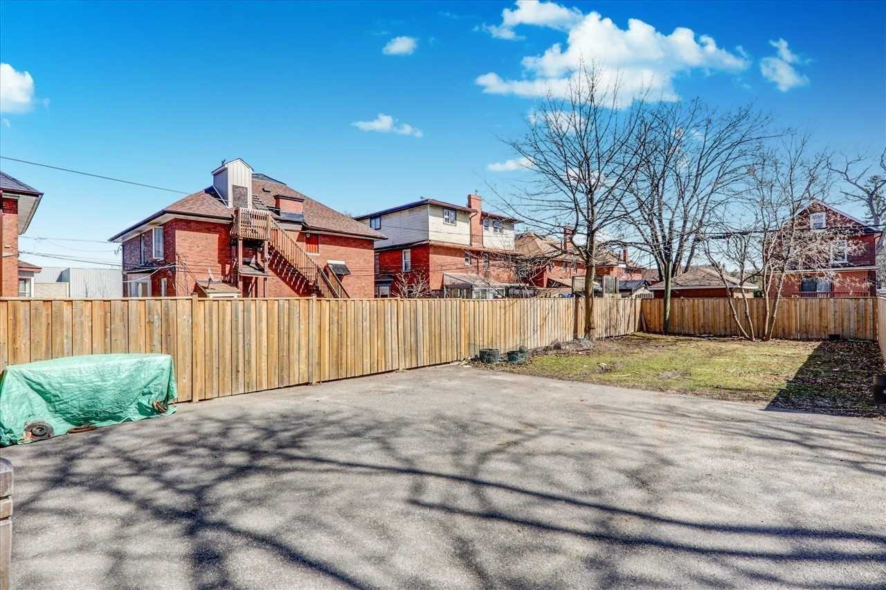 Listing E5977759 - Large Photo # 25