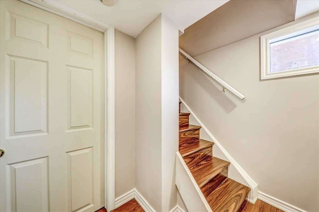 Listing E5977759 - Large Photo # 21