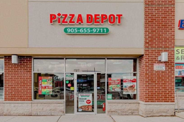 670 Taunton Rd E, Whitby
