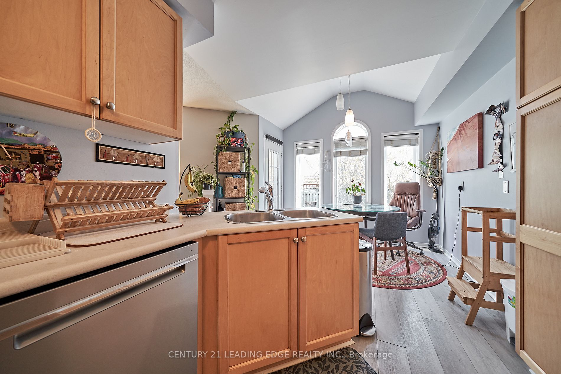 Listing E5978232 - Large Photo # 13
