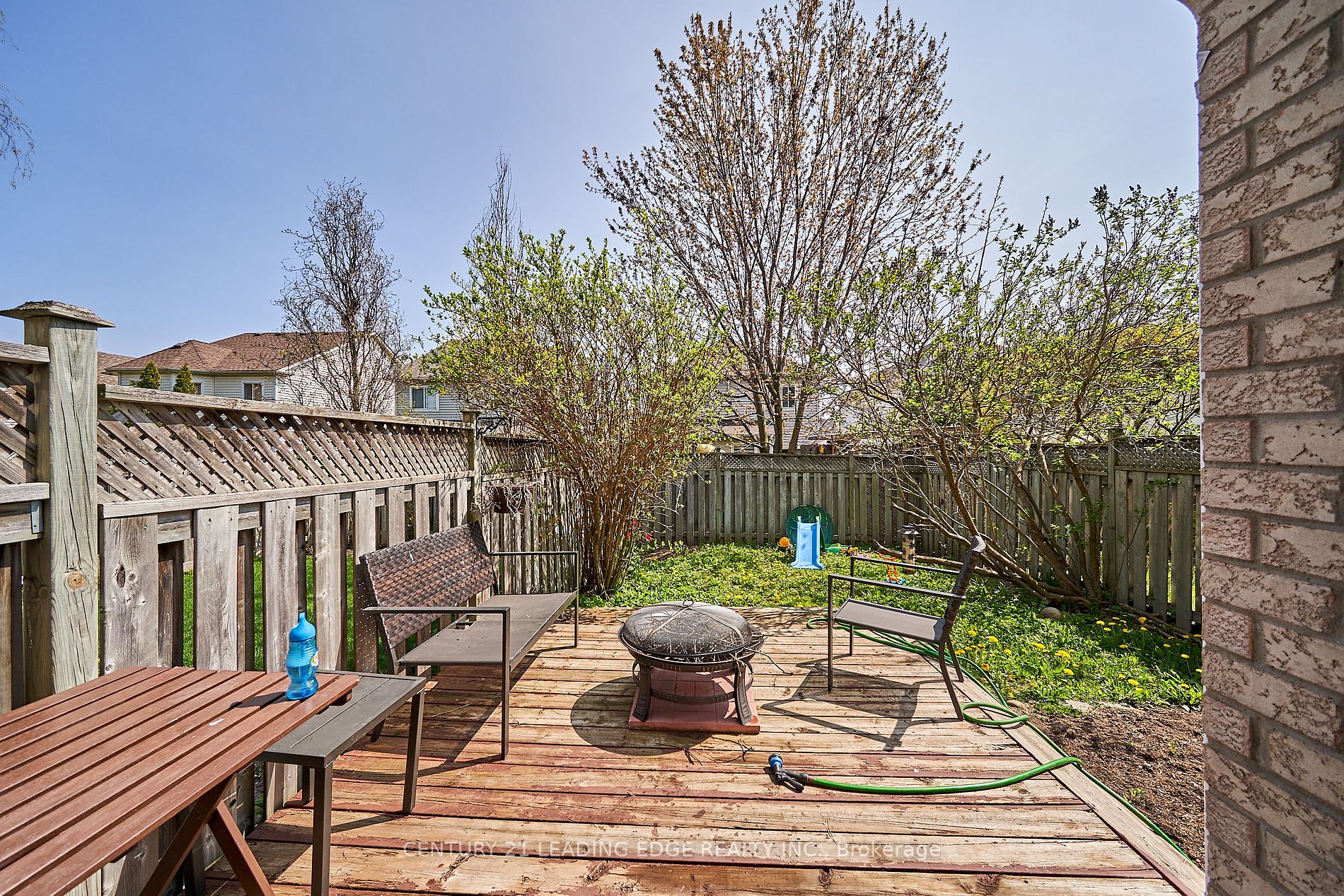 Listing E5978232 - Large Photo # 22