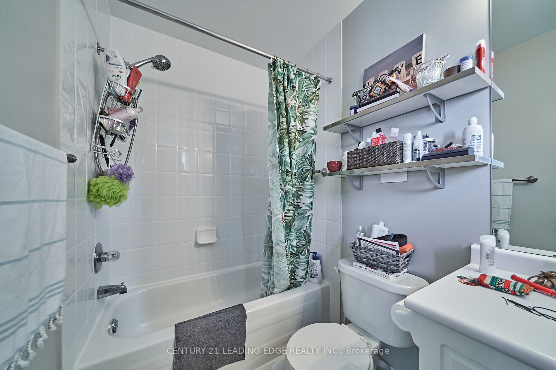 Listing E5978232 - Large Photo # 17