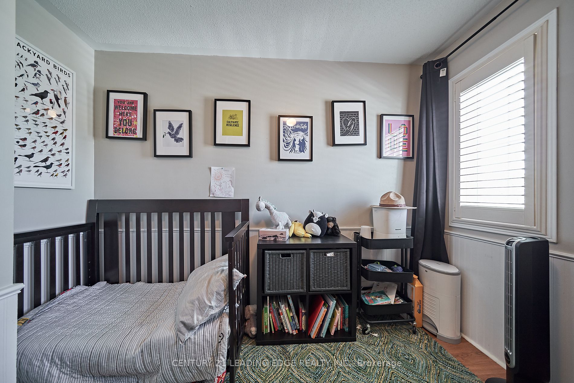 Listing E5978232 - Large Photo # 21