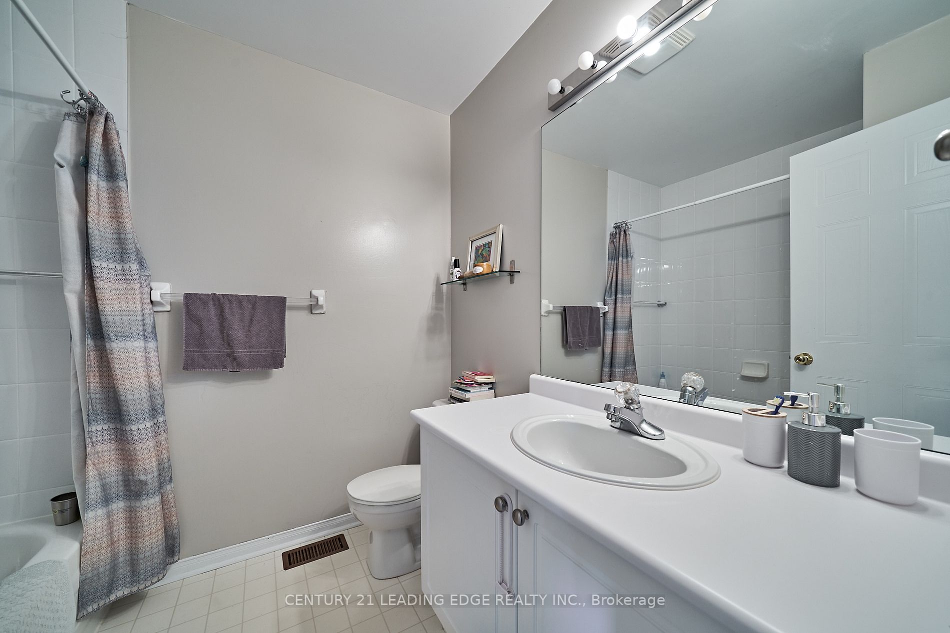 Listing E5978232 - Large Photo # 19