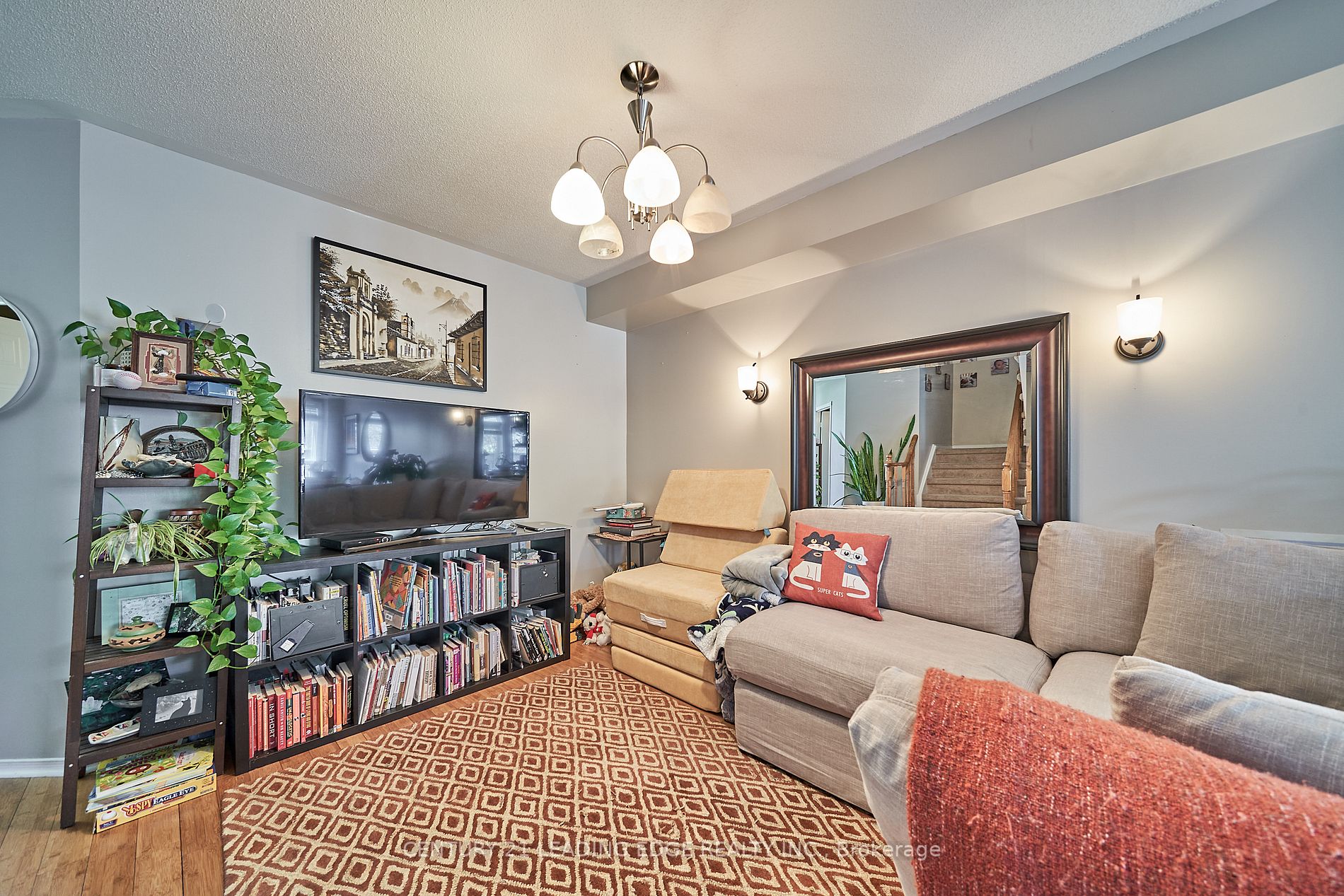 Listing E5978232 - Large Photo # 4