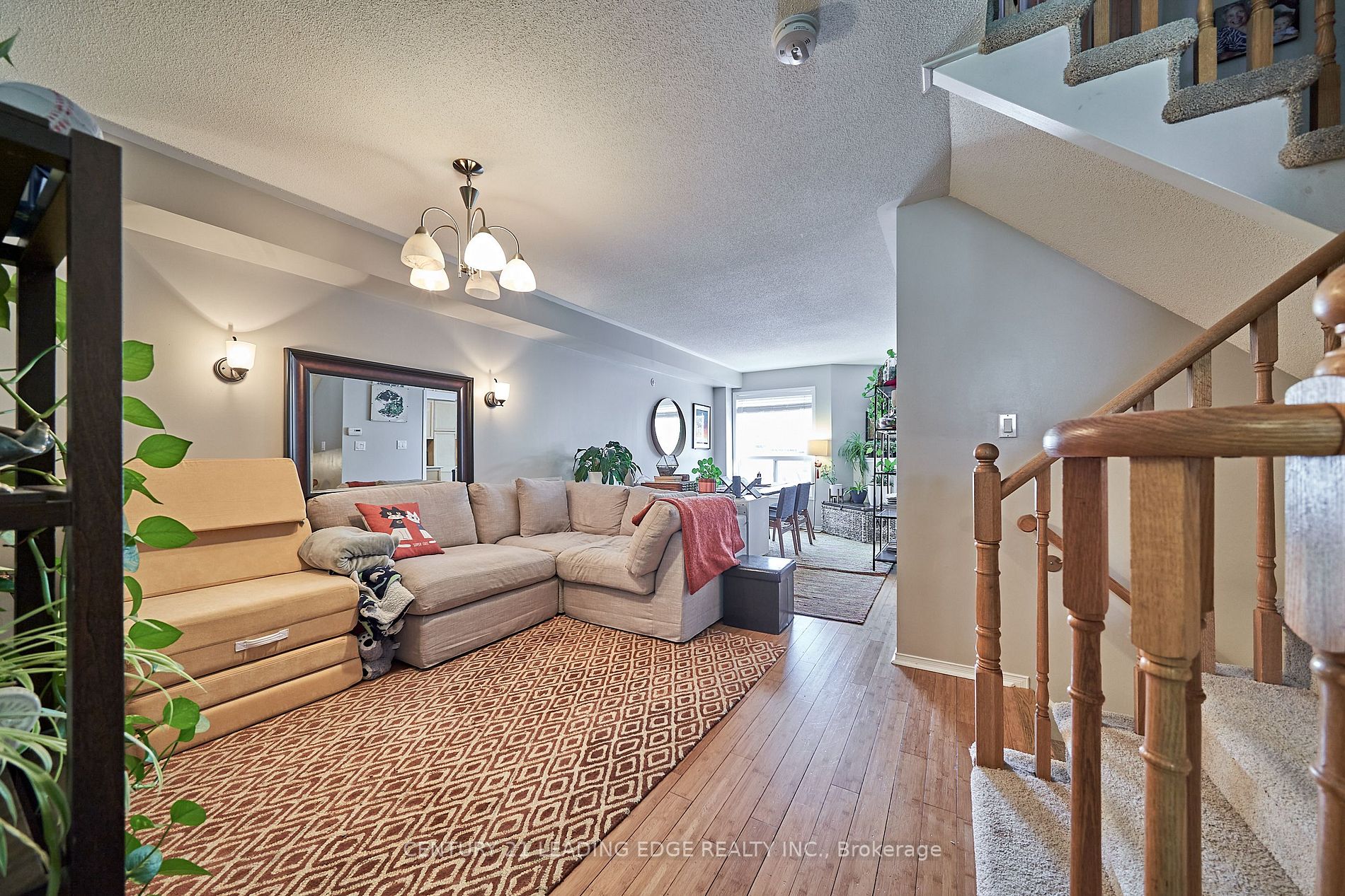 Listing E5978232 - Large Photo # 2
