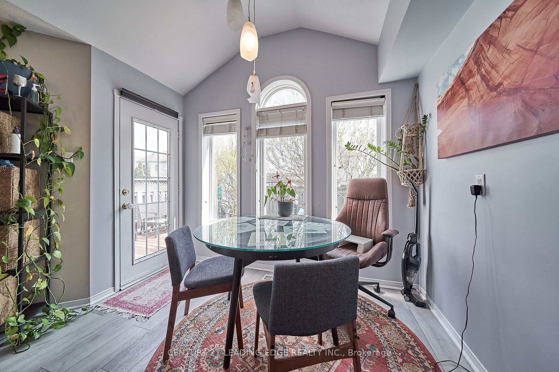 Listing E5978232 - Large Photo # 10
