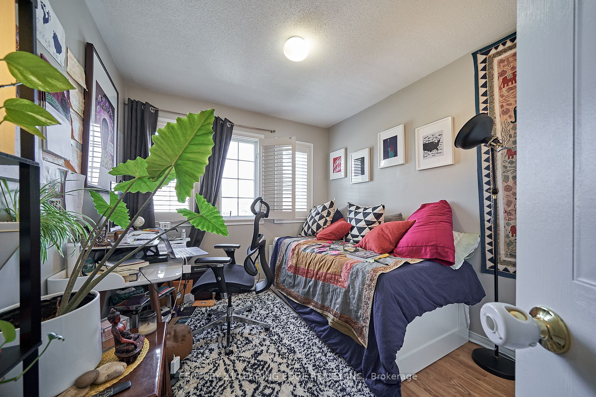 Listing E5978232 - Large Photo # 18