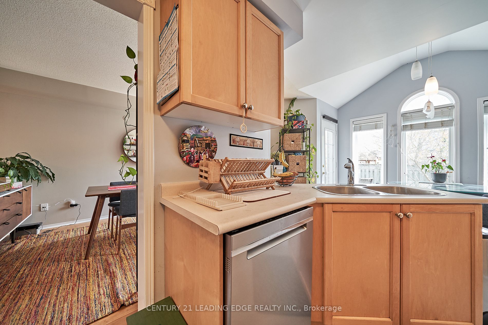 Listing E5978232 - Large Photo # 14