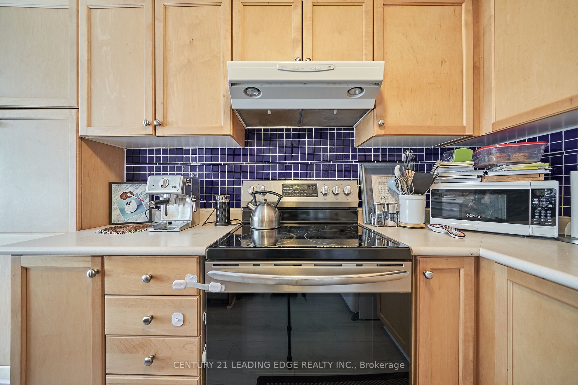 Listing E5978232 - Large Photo # 11