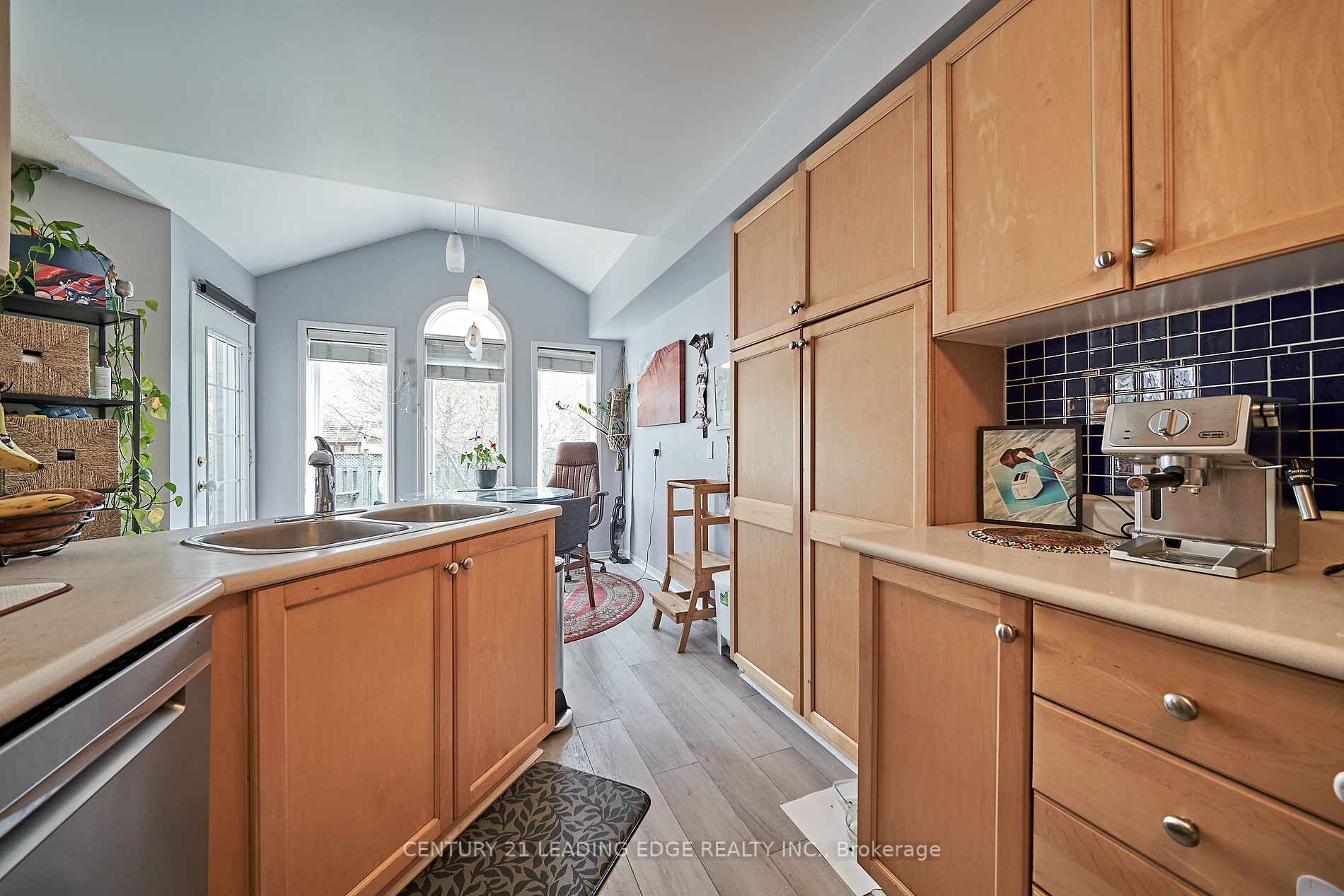 Listing E5978232 - Large Photo # 12