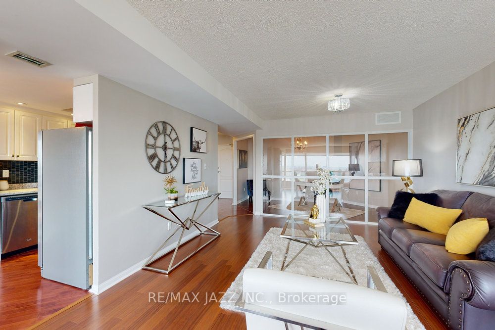 Listing E5978316 - Large Photo # 10