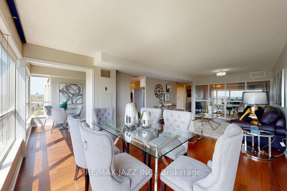 Listing E5978316 - Large Photo # 12