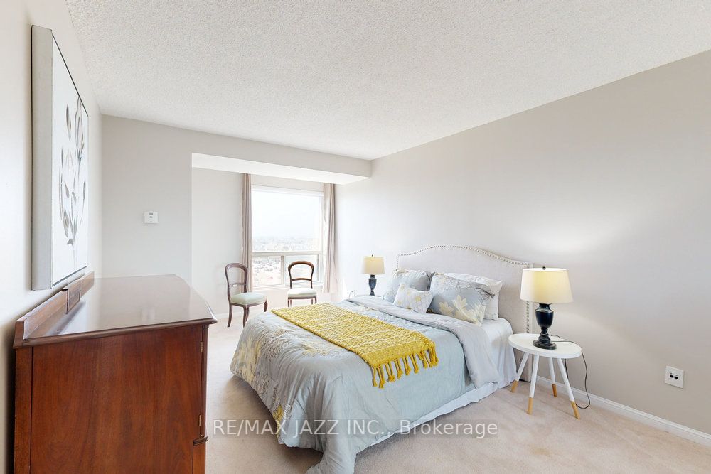 Listing E5978316 - Large Photo # 21