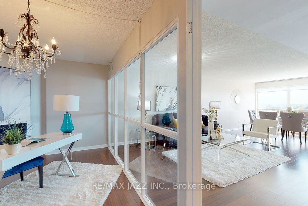 Listing E5978316 - Large Photo # 3