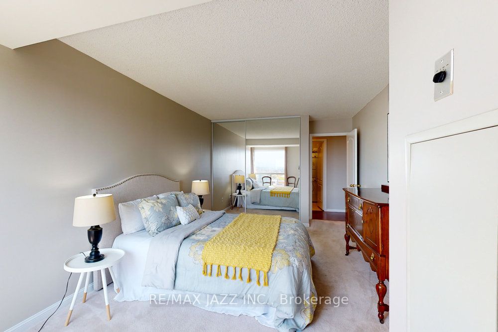 Listing E5978316 - Large Photo # 23